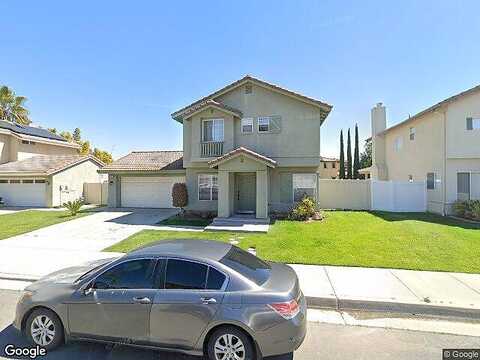 Via Vela, TEMECULA, CA 92592