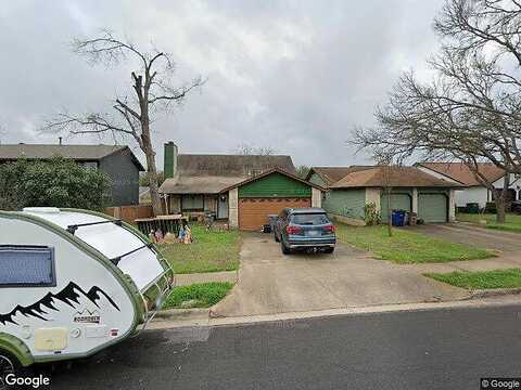 Clarno, AUSTIN, TX 78749