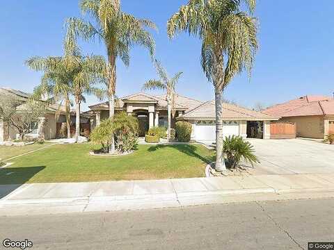 Whitegate, BAKERSFIELD, CA 93313