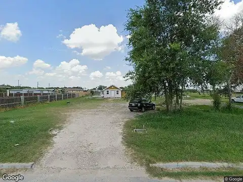 Helen, EDINBURG, TX 78542