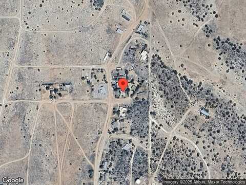 Van Haven, PAULDEN, AZ 86334