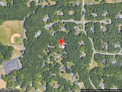 Central, CLARKSTON, MI 48346