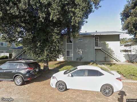 Thornton, FREMONT, CA 94536