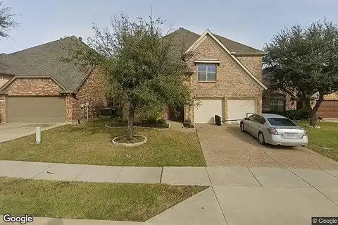 Seventeen Lakes, ROANOKE, TX 76262