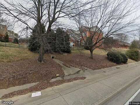Old Towne, BRENTWOOD, TN 37027