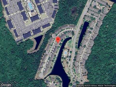 Walnut, SAINT JOHNS, FL 32259