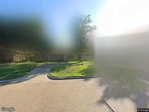 Willow, DALLAS, TX 75244