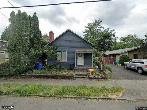 30Th, PORTLAND, OR 97202