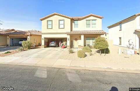 Sandhill, MARICOPA, AZ 85139