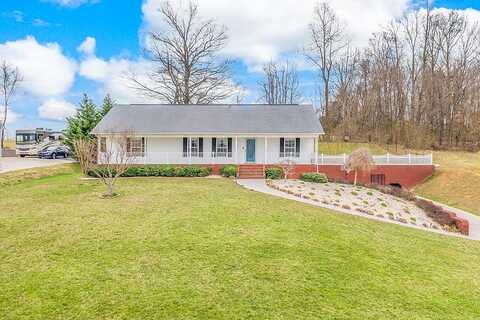 Westover, MORRISTOWN, TN 37813