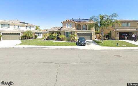 Ponderosa, TEMECULA, CA 92592