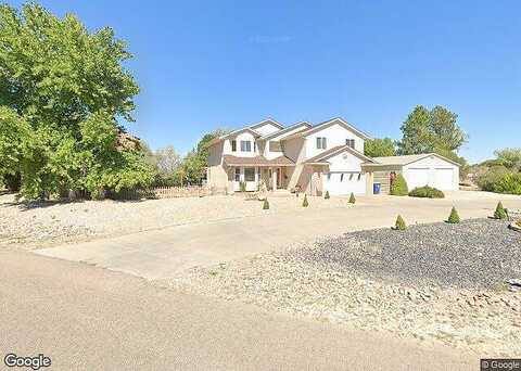 Fairway, PUEBLO, CO 81007