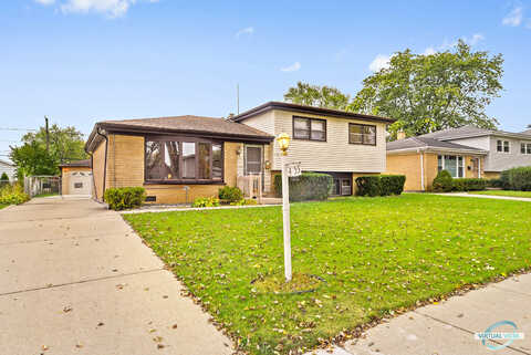 Diversey, ADDISON, IL 60101
