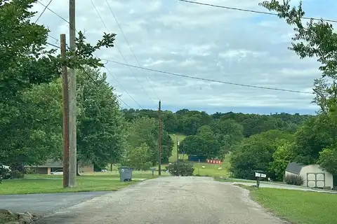 Witt View, MORRISTOWN, TN 37813