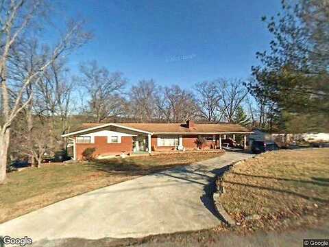 Witt View, MORRISTOWN, TN 37813