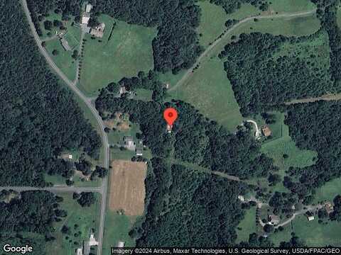 Pine Valley, TRINITY, NC 27370