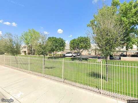 Paradise Village, PHOENIX, AZ 85032
