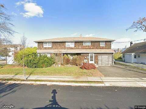Howard, WOODMERE, NY 11598