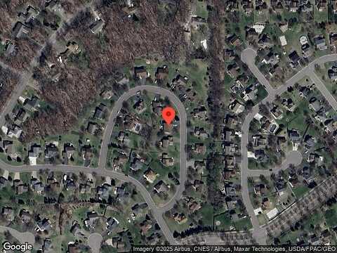 Medley, SAINT MICHAEL, MN 55376