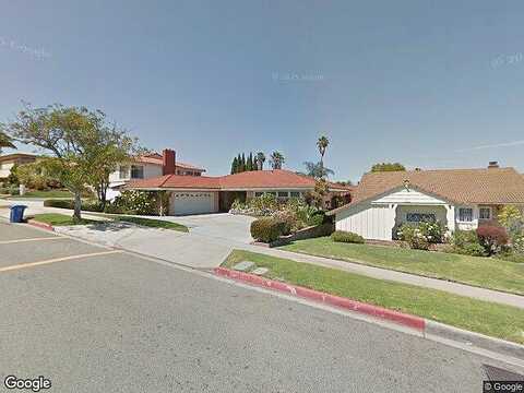Mount Vernon, VIEW PARK, CA 90043