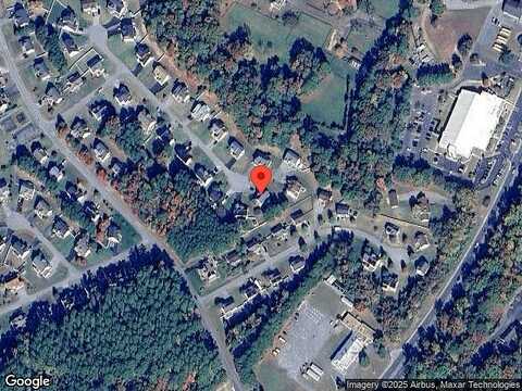 Edge Mill, GREAT MILLS, MD 20634
