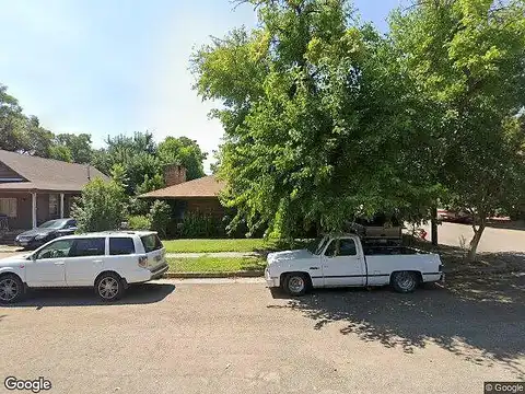 Lincoln, RED BLUFF, CA 96080