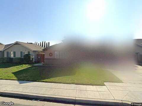 Edna, FRESNO, CA 93725