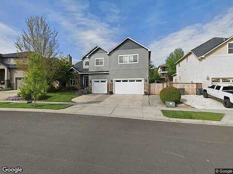 Park Ridge, MEDFORD, OR 97504