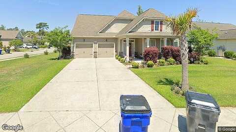 Coral Harbor, MYRTLE BEACH, SC 29588