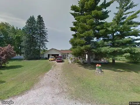 Perry, BARRYTON, MI 49305