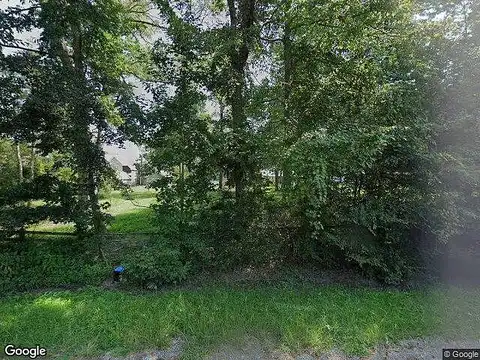 River Bend, HEMPHILL, TX 75948
