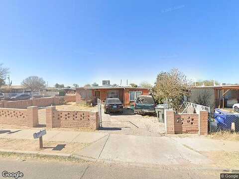 14Th, TUCSON, AZ 85714