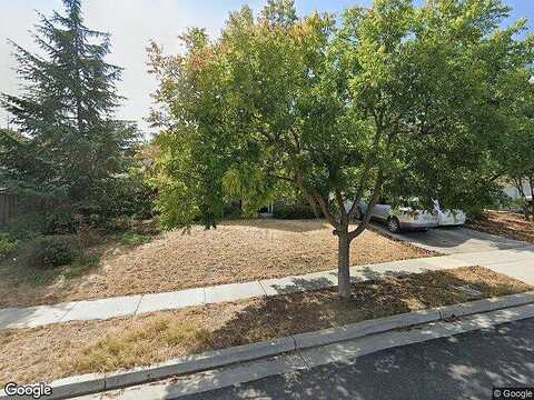 Pacific Rim, SAN JOSE, CA 95121