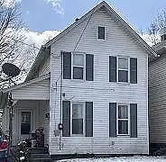 Brown, BARBERTON, OH 44203