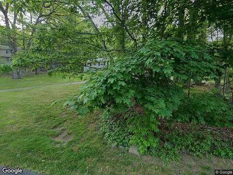 Columbine, TRUMBULL, CT 06611
