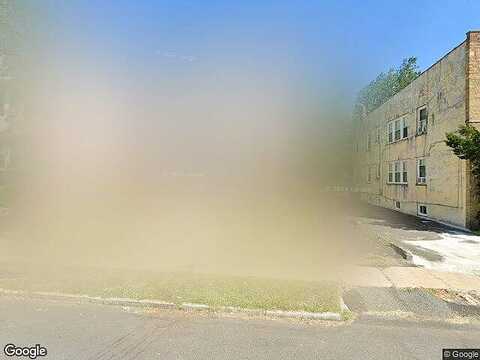 Lindsley, EAST ORANGE, NJ 07018