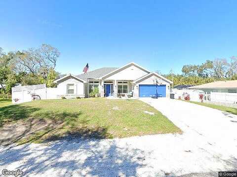 Bard, VENICE, FL 34293