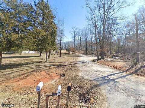 Howell, YORK, SC 29745