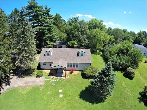 Snider, NEW CARLISLE, OH 45344