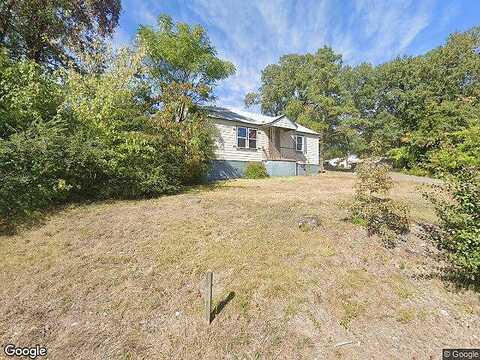 Grand, LITTLE ROCK, AR 72204