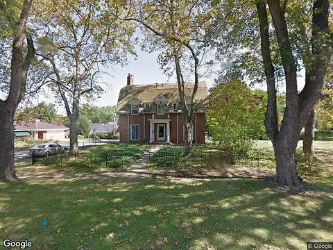 Homeland, ERIE, PA 16509
