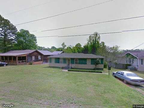 Greenview, TUSCALOOSA, AL 35401