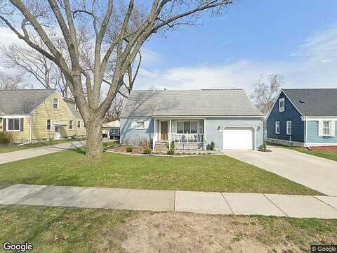Mankato, ROYAL OAK, MI 48073