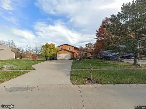 Baywood, BRUNSWICK, OH 44212