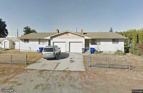2Nd, SPOKANE VALLEY, WA 99212