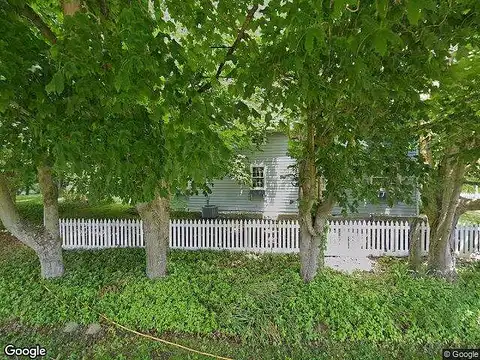 2Nd, ZOAR, OH 44697