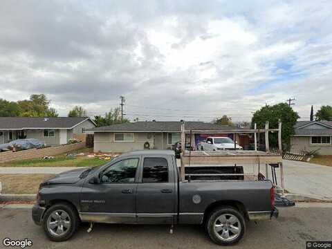 Rancho, CORONA, CA 92879