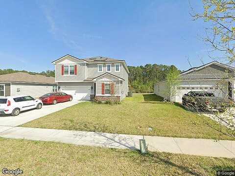 Pine Ridge, MIDDLEBURG, FL 32068