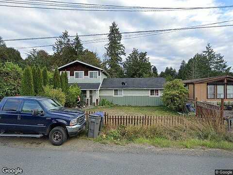 Horstman, PORT ORCHARD, WA 98366