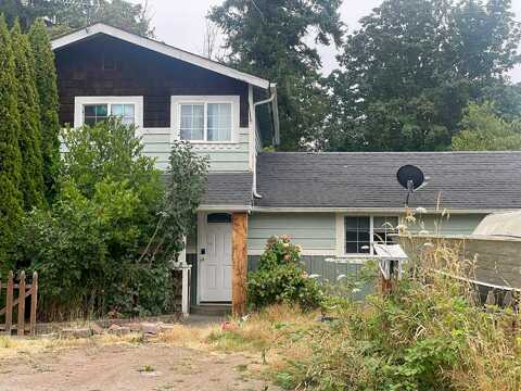 Horstman, PORT ORCHARD, WA 98366